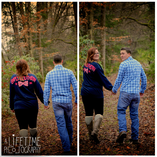 Proposal-Engagement-Photographer-Knoxville-Pigeon-Forge-Gatlinburg-Smoky-Mountains-Couple-5