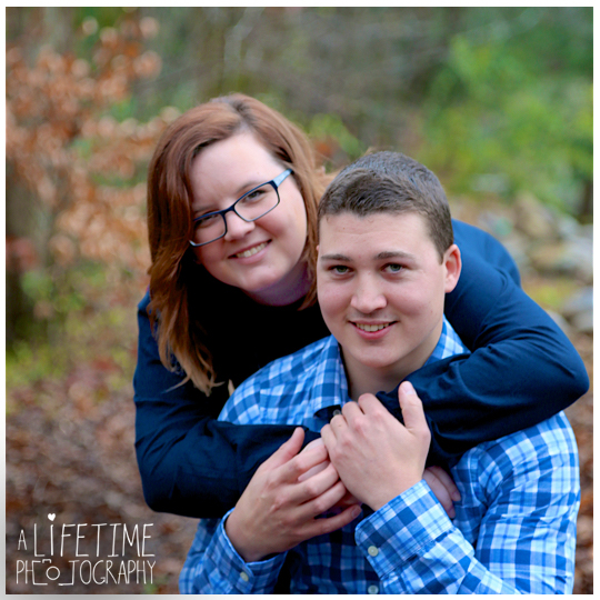 Proposal-Engagement-Photographer-Knoxville-Pigeon-Forge-Gatlinburg-Smoky-Mountains-Couple-6