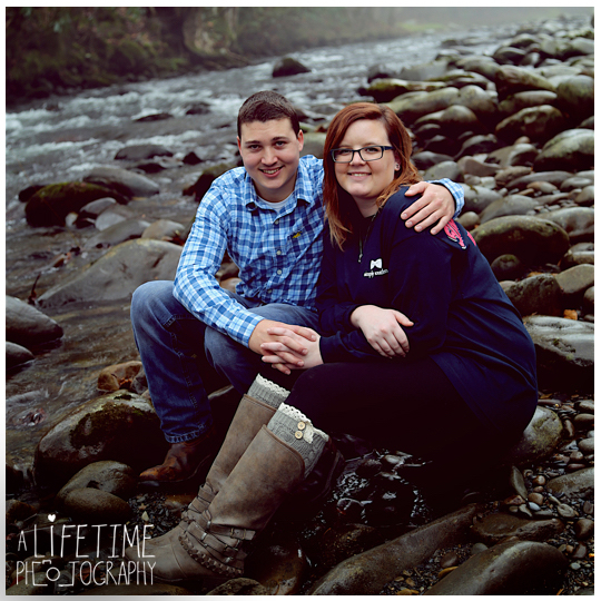 Proposal-Engagement-Photographer-Knoxville-Pigeon-Forge-Gatlinburg-Smoky-Mountains-Couple-9