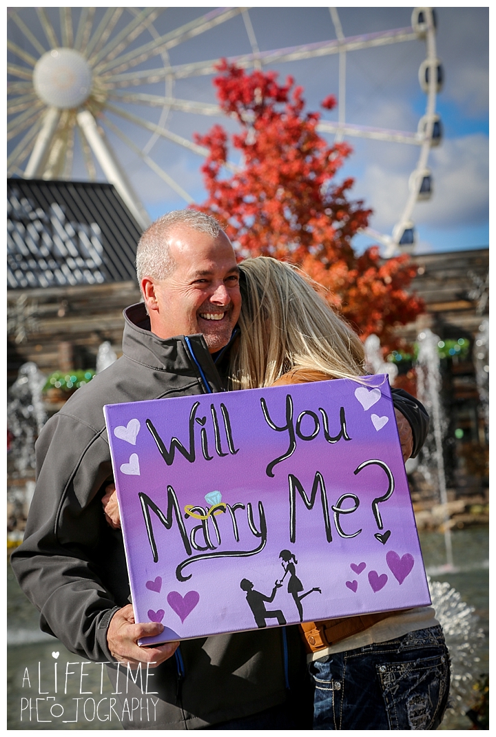 proposal-secret-marriage-wedding-photographer-family-gatlinburg-pigeon-forge-the-island-knoxville-sevierville-dandridge-seymour-smoky-mountains-townsend_0022