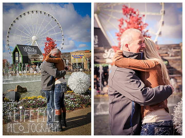proposal-secret-marriage-wedding-photographer-family-gatlinburg-pigeon-forge-the-island-knoxville-sevierville-dandridge-seymour-smoky-mountains-townsend_0028