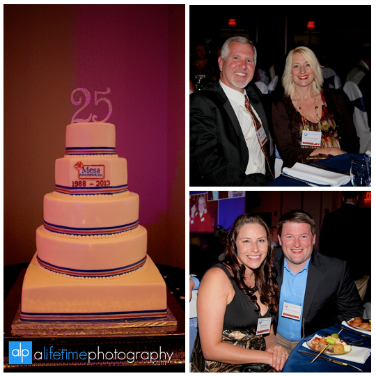 Ringgold-GA-Chattanooga-TN-Coorporate-Comapany-Photographer-Knoxville-TN-Event-cenebration-Colonnade-center-2
