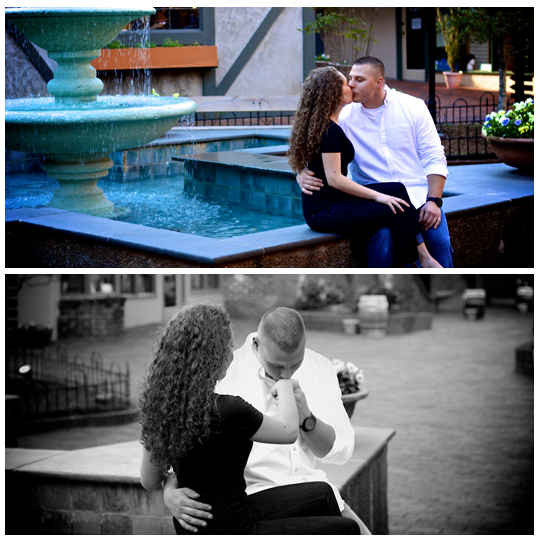 Ripleys-Aquarium-smokies-Gatlinburg-Engagement-marriage-Proposal-wedding-engaged-Couple-ideas-Pigeon-Forge-Photographer-Sevierville-Mountain-downtown-Photos-pictures-9