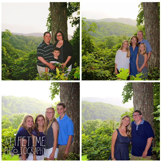 Roaring-Fork-Motor-Nature-Trail-Family-Photos-In-the-Great-Smoky-Mountain-National-Park-Photographer-Family-Reunion-Gatlinburg-Knoxville-Pigeon-Forge-GSMNP-3