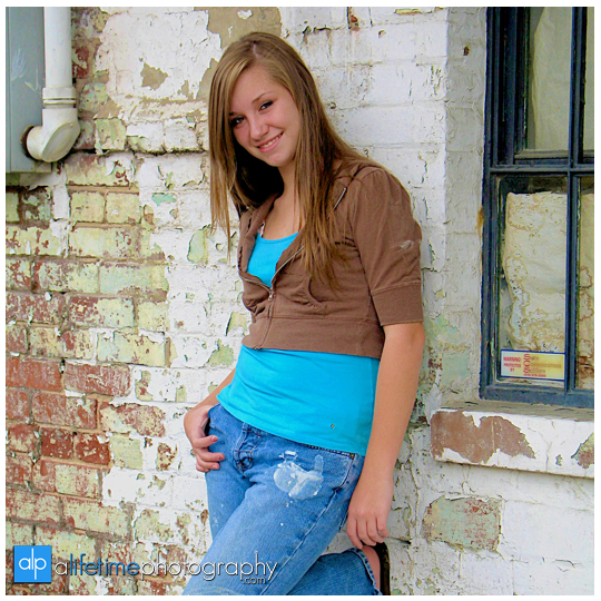 jonesborough women Are you looking for an expert women's health physician in johnson city, tn contact johnson city ob-gyn for personalized care for your unique needs. jonesborough women Are you looking for an expert women's health physician in johnson city, tn contact johnson city ob-gyn for personalized care for your unique needs.