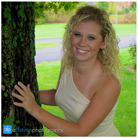 johnson creek senior dating site Compare the top online senior dating sites to find the best dating websites for you 1 does it matter which online dating site you choose. johnson creek senior dating site Compare the top online senior dating sites to find the best dating websites for you 1 does it matter which online dating site you choose.
