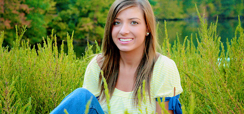 south bristol senior personals Meet senior singles in bristol, tennessee online & connect in the chat rooms dhu is a 100% free dating site for senior dating in bristol. south bristol senior personals Meet senior singles in bristol, tennessee online & connect in the chat rooms dhu is a 100% free dating site for senior dating in bristol.