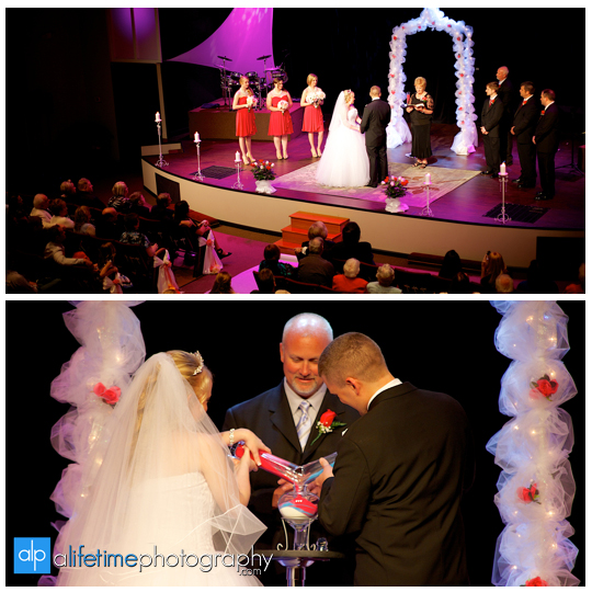 Sevierville-Pigeon-Forge-Gatlinburg-Wedding-Photographer-Pathways-Church-Bride-Groom-Photography-Photos-Pictures-Knoxville-TN-Smoky-Mountain-Pictures_14
