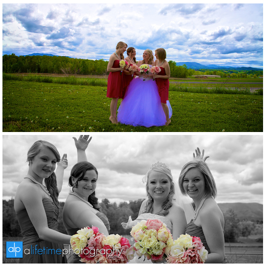 Sevierville-Pigeon-Forge-Gatlinburg-Wedding-Photographer-Pathways-Church-Bride-Groom-Photography-Photos-Pictures-Knoxville-TN-Smoky-Mountain-Pictures_6