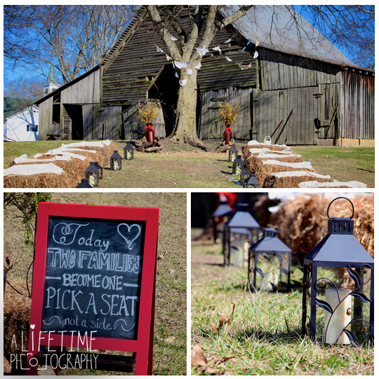Seymour-Sevierville-Maryville-TN-Wedding-Photographer-barn-country-ceremony-photography-Knoxville-Strawberry-plains-Kodak-Pigeon-Forge-TN-1