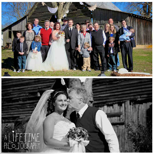 Seymour-Sevierville-Maryville-TN-Wedding-Photographer-barn-country-ceremony-photography-Knoxville-Strawberry-plains-Kodak-Pigeon-Forge-TN-10