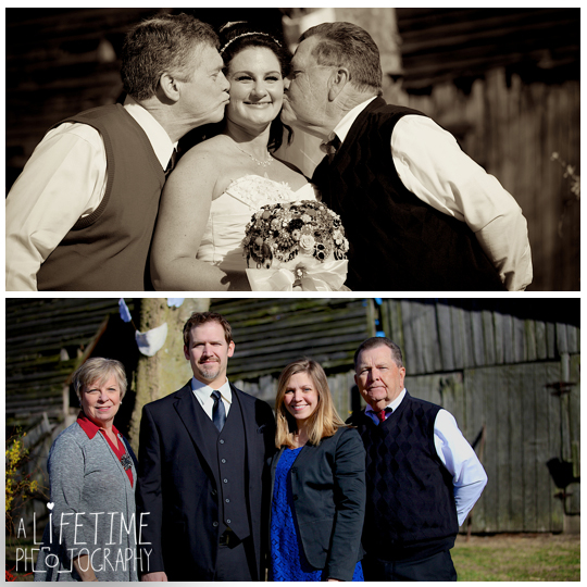 Seymour-Sevierville-Maryville-TN-Wedding-Photographer-barn-country-ceremony-photography-Knoxville-Strawberry-plains-Kodak-Pigeon-Forge-TN-13