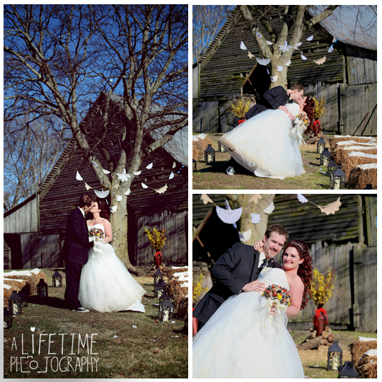 Seymour-Sevierville-Maryville-TN-Wedding-Photographer-barn-country-ceremony-photography-Knoxville-Strawberry-plains-Kodak-Pigeon-Forge-TN-17