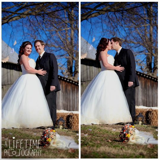 Seymour-Sevierville-Maryville-TN-Wedding-Photographer-barn-country-ceremony-photography-Knoxville-Strawberry-plains-Kodak-Pigeon-Forge-TN-18