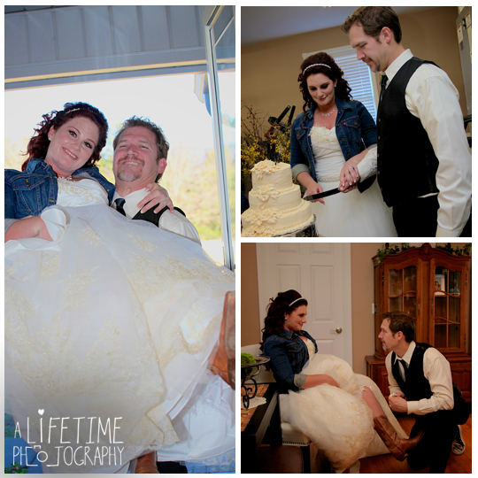Seymour-Sevierville-Maryville-TN-Wedding-Photographer-barn-country-ceremony-photography-Knoxville-Strawberry-plains-Kodak-Pigeon-Forge-TN-23