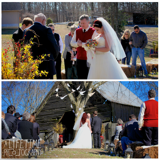 Seymour-Sevierville-Maryville-TN-Wedding-Photographer-barn-country-ceremony-photography-Knoxville-Strawberry-plains-Kodak-Pigeon-Forge-TN-7