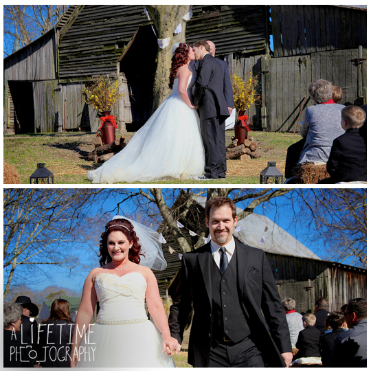 Seymour-Sevierville-Maryville-TN-Wedding-Photographer-barn-country-ceremony-photography-Knoxville-Strawberry-plains-Kodak-Pigeon-Forge-TN-9