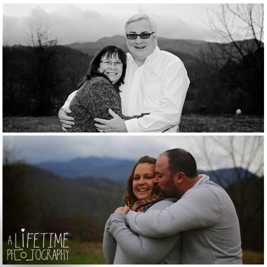 Smoky-Mountain-Family-Photographer-Gatlinburg-Photos-Pigeon-Forge-Pictures-Sevierville-photo-session-Knoxville-reunion-Emerts-Cove-Covered-Bridge-1