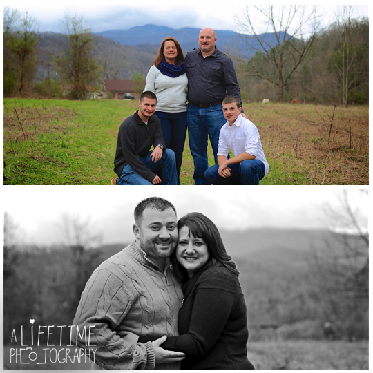 Smoky-Mountain-Family-Photographer-Gatlinburg-Photos-Pigeon-Forge-Pictures-Sevierville-photo-session-Knoxville-reunion-Emerts-Cove-Covered-Bridge-2