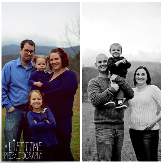 Smoky-Mountain-Family-Photographer-Gatlinburg-Photos-Pigeon-Forge-Pictures-Sevierville-photo-session-Knoxville-reunion-Emerts-Cove-Covered-Bridge-3