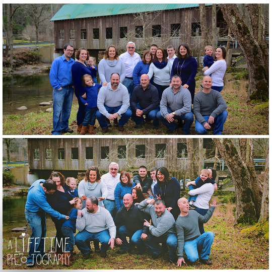 Smoky-Mountain-Family-Photographer-Gatlinburg-Photos-Pigeon-Forge-Pictures-Sevierville-photo-session-Knoxville-reunion-Emerts-Cove-Covered-Bridge-7