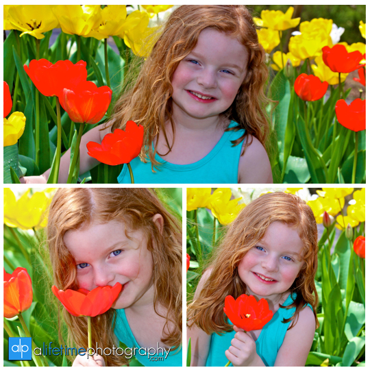 Spring_Easter_Flowers_family_kids_child_Children_Photographer_Bristol_TN_Steels_Creek_Kingsport_Johnson_City_Tri_Cities