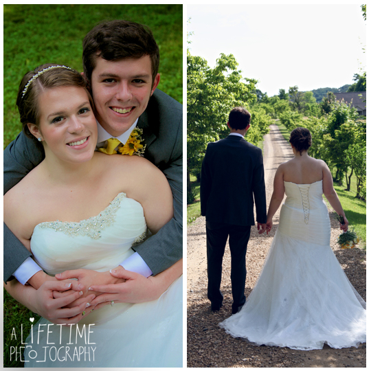Storybrook-Farms-Wedding-Photographer-Newlywed-Photos-pictures-bride-groom-Jonesborough-TN-Venue-Johnson-City-Kingsport-Bristol-Knoxville-TN-11