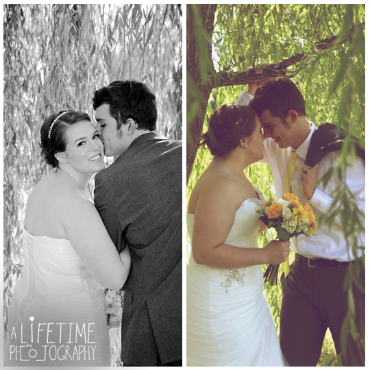 Storybrook-Farms-Wedding-Photographer-Newlywed-Photos-pictures-bride-groom-Jonesborough-TN-Venue-Johnson-City-Kingsport-Bristol-Knoxville-TN-15
