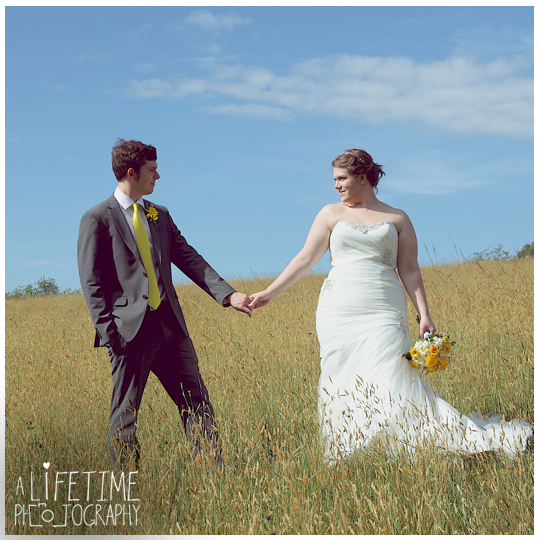 Storybrook-Farms-Wedding-Photographer-Newlywed-Photos-pictures-bride-groom-Jonesborough-TN-Venue-Johnson-City-Kingsport-Bristol-Knoxville-TN-16