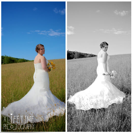 Storybrook-Farms-Wedding-Photographer-Newlywed-Photos-pictures-bride-groom-Jonesborough-TN-Venue-Johnson-City-Kingsport-Bristol-Knoxville-TN-17