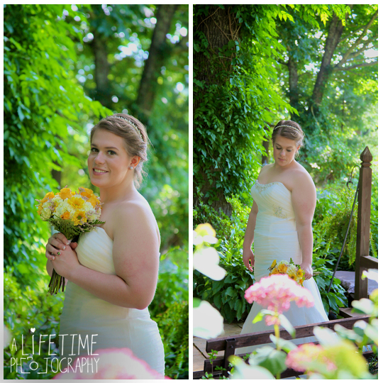 Storybrook-Farms-Wedding-Photographer-Newlywed-Photos-pictures-bride-groom-Jonesborough-TN-Venue-Johnson-City-Kingsport-Bristol-Knoxville-TN-3