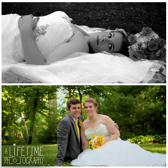 Storybrook-Farms-Wedding-Photographer-Newlywed-Photos-pictures-bride-groom-Jonesborough-TN-Venue-Johnson-City-Kingsport-Bristol-Knoxville-TN-7