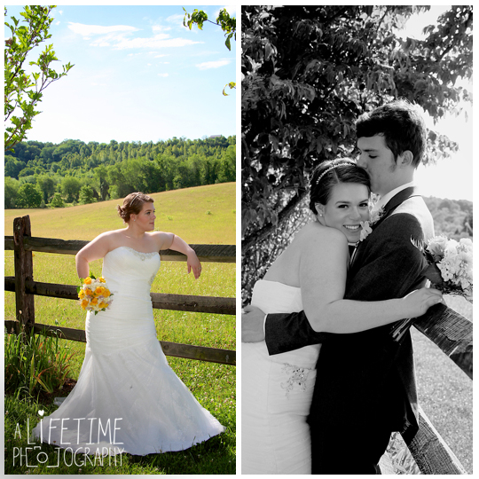 Storybrook-Farms-Wedding-Photographer-Newlywed-Photos-pictures-bride-groom-Jonesborough-TN-Venue-Johnson-City-Kingsport-Bristol-Knoxville-TN-9
