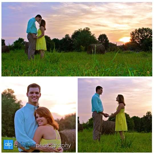 Sunset-engagement-photographer-Maryville-Knoxville-Seymour-Alcoa-Clinton-Powell
