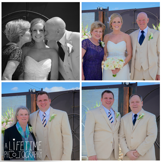 The-Banq-Wedding-Photographer-Kingsport-TN-Downtown-Bride-Getting-Ready-Bridesmaids-Tri-Cities-Bristol-Johnson-City-Venue-Photography-Groom-Rooftop-ceremony-newlyweds-15