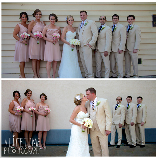 The-Banq-Wedding-Photographer-Kingsport-TN-Downtown-Bride-Getting-Ready-Bridesmaids-Tri-Cities-Bristol-Johnson-City-Venue-Photography-Groom-Rooftop-ceremony-newlyweds-18