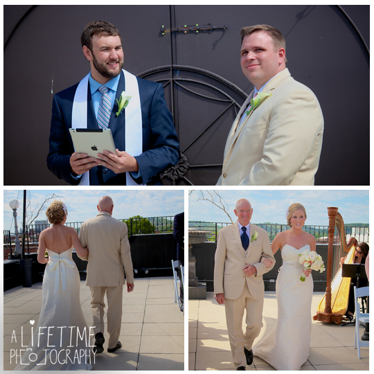 The-Banq-Wedding-Photographer-Kingsport-TN-Downtown-Bride-Getting-Ready-Bridesmaids-Tri-Cities-Bristol-Johnson-City-Venue-Photography-Groom-Rooftop-ceremony-newlyweds-19