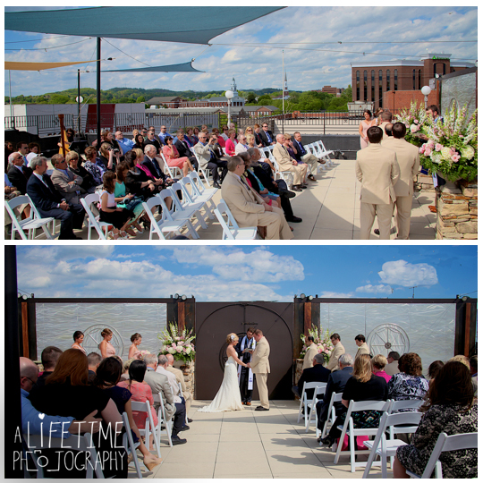 The-Banq-Wedding-Photographer-Kingsport-TN-Downtown-Bride-Getting-Ready-Bridesmaids-Tri-Cities-Bristol-Johnson-City-Venue-Photography-Groom-Rooftop-ceremony-newlyweds-21