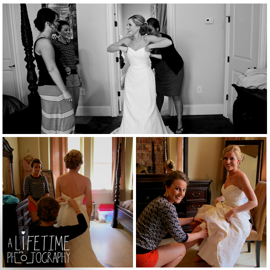 The-Banq-Wedding-Photographer-Kingsport-TN-Downtown-Bride-Getting-Ready-Bridesmaids-Tri-Cities-Bristol-Johnson-City-Venue-Photography-Groom-Rooftop-ceremony-newlyweds-4