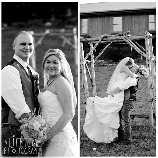 The-Barn-Event-Center-Of-The Smokies-Townsend-TN-Photographer-Wedding-Pigeon-Forge-Gatlinburg-Sevierville-Wears-Valley-11