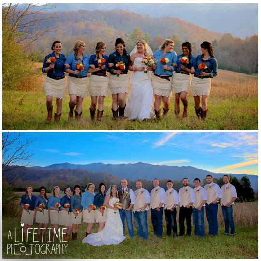 The-Barn-Event-Center-Of-The Smokies-Townsend-TN-Photographer-Wedding-Pigeon-Forge-Gatlinburg-Sevierville-Wears-Valley-13