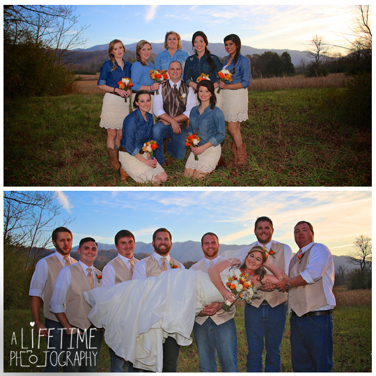 The-Barn-Event-Center-Of-The Smokies-Townsend-TN-Photographer-Wedding-Pigeon-Forge-Gatlinburg-Sevierville-Wears-Valley-14