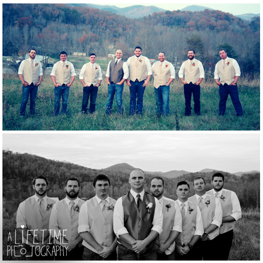 The-Barn-Event-Center-Of-The Smokies-Townsend-TN-Photographer-Wedding-Pigeon-Forge-Gatlinburg-Sevierville-Wears-Valley-15