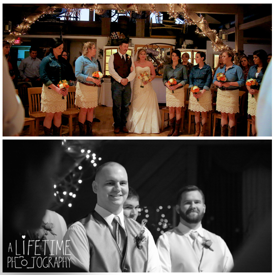 The-Barn-Event-Center-Of-The Smokies-Townsend-TN-Photographer-Wedding-Pigeon-Forge-Gatlinburg-Sevierville-Wears-Valley-16