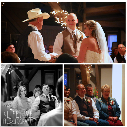 The-Barn-Event-Center-Of-The Smokies-Townsend-TN-Photographer-Wedding-Pigeon-Forge-Gatlinburg-Sevierville-Wears-Valley-18