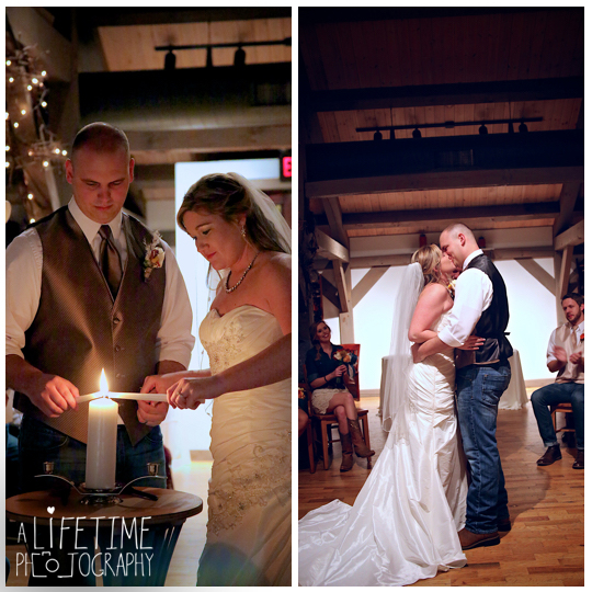 The-Barn-Event-Center-Of-The Smokies-Townsend-TN-Photographer-Wedding-Pigeon-Forge-Gatlinburg-Sevierville-Wears-Valley-19