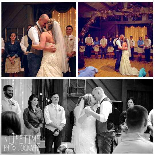 The-Barn-Event-Center-Of-The Smokies-Townsend-TN-Photographer-Wedding-Pigeon-Forge-Gatlinburg-Sevierville-Wears-Valley-21