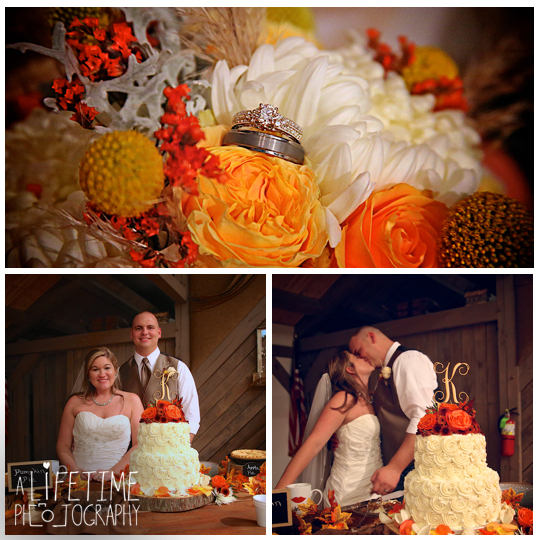 The-Barn-Event-Center-Of-The Smokies-Townsend-TN-Photographer-Wedding-Pigeon-Forge-Gatlinburg-Sevierville-Wears-Valley-22