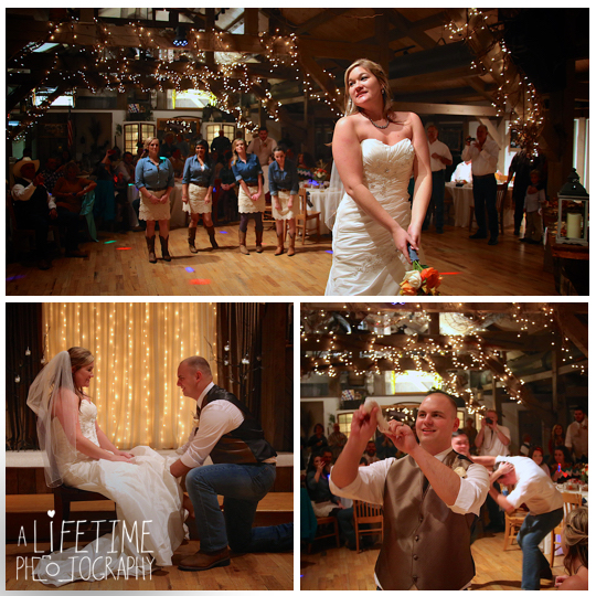 The-Barn-Event-Center-Of-The Smokies-Townsend-TN-Photographer-Wedding-Pigeon-Forge-Gatlinburg-Sevierville-Wears-Valley-24