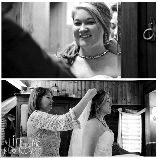 The-Barn-Event-Center-Of-The Smokies-Townsend-TN-Photographer-Wedding-Pigeon-Forge-Gatlinburg-Sevierville-Wears-Valley-3